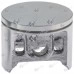 Kit piston drujba Dolmar PS 7300 50mm (Terra) 